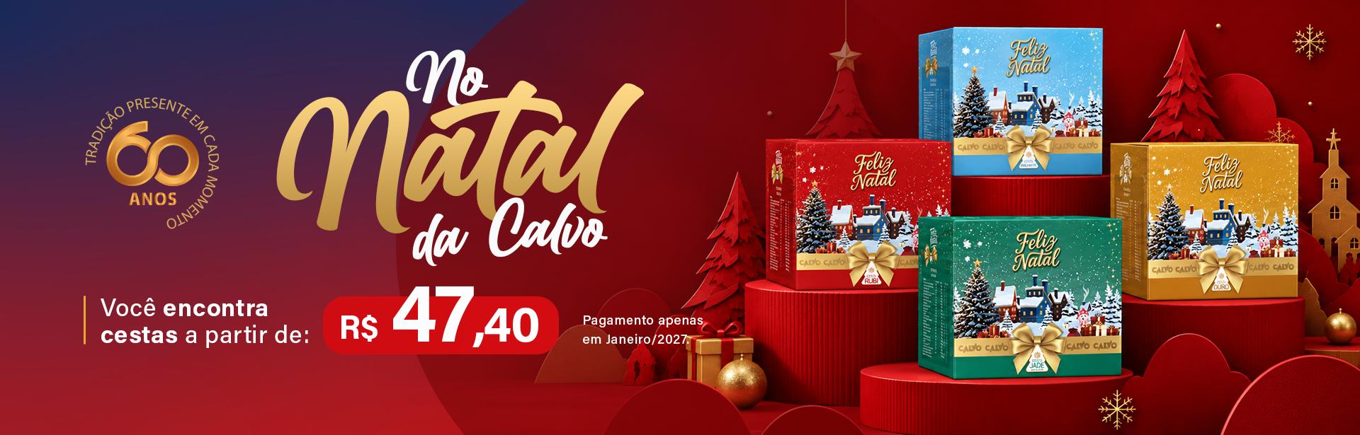 Banner Natal 2026