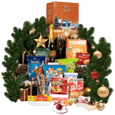 KIT BRONZE